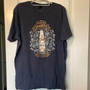 Dia de los Muertos Graphic Tee